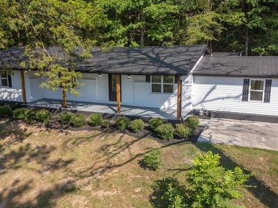 25895 State Highway 75, Oneonta, AL, 35121