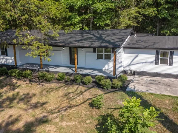 25895 State Highway 75, Oneonta, AL 35121