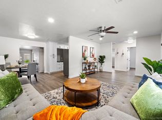 564 Broadview St, Spring Valley, CA 91977