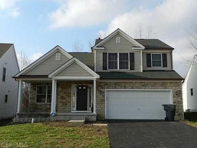 1st image of 6912 Shady Rock Ln