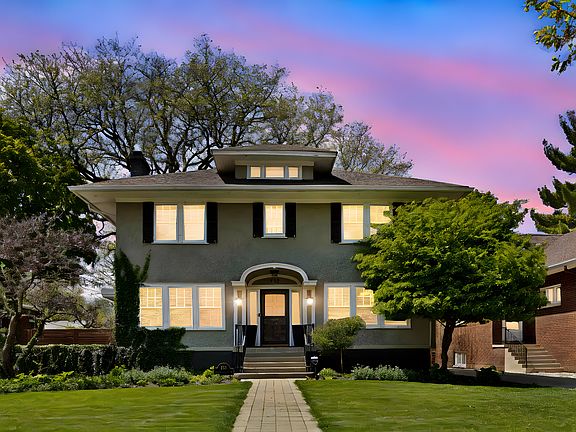 4th image of 710 Bonnie Brae Pl