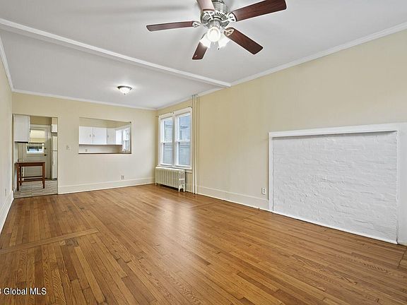 4th image of 11 Wilkins Avenue