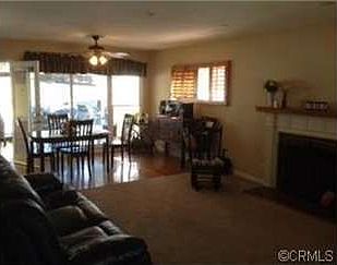 2nd image of 9916 Melgar Dr