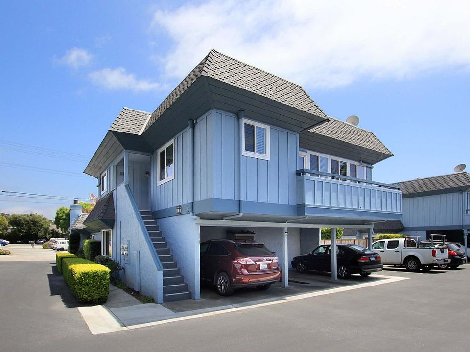 1st image of 725 Capitola Ave APT C