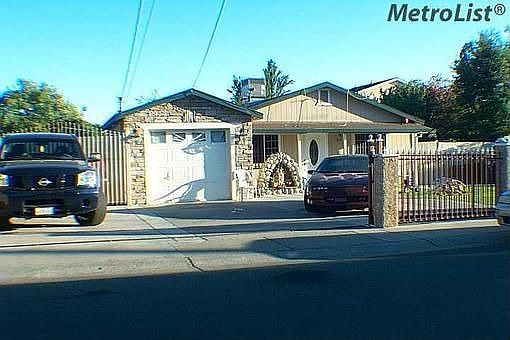1st image of 514 Eleanor Ave