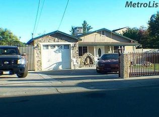 514 Eleanor Ave, Sacramento, CA 95815