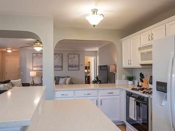 2nd image of 9610 Dalewood Dr