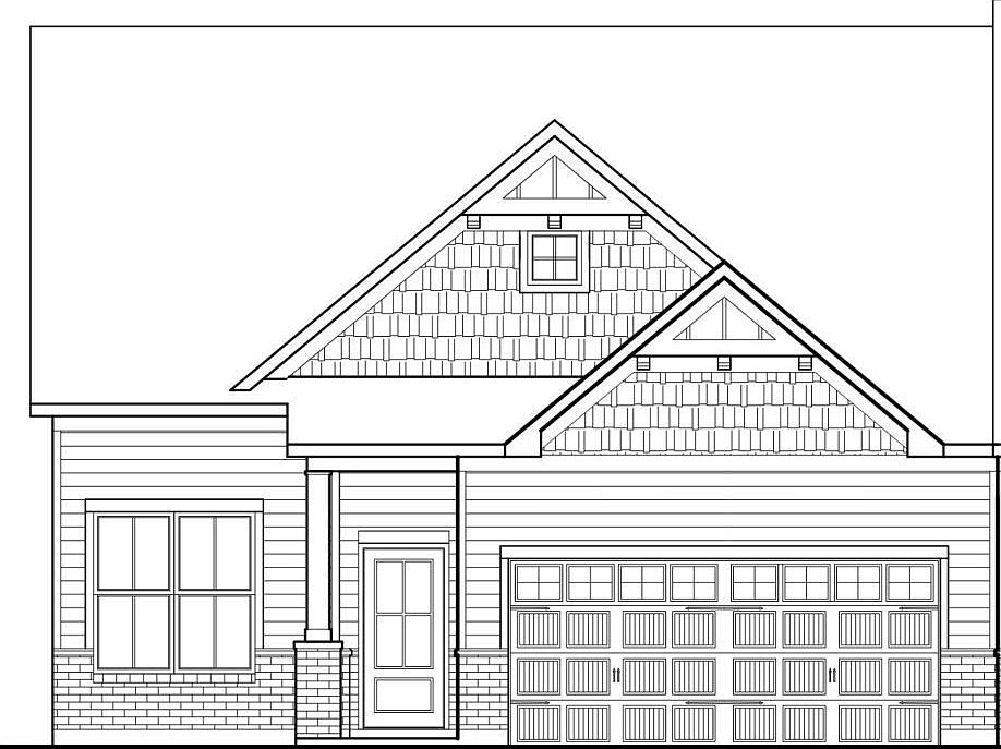 1st image of 3953 Holly Brook Dr