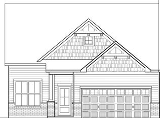 3953 Holly Brook Dr, Westfield, IN 46074