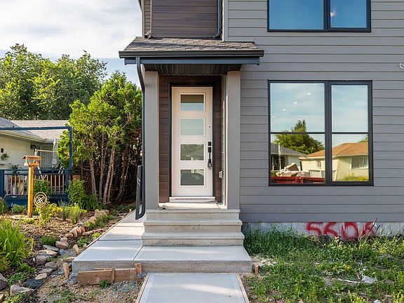 2nd image of 5606 105th Ave NW