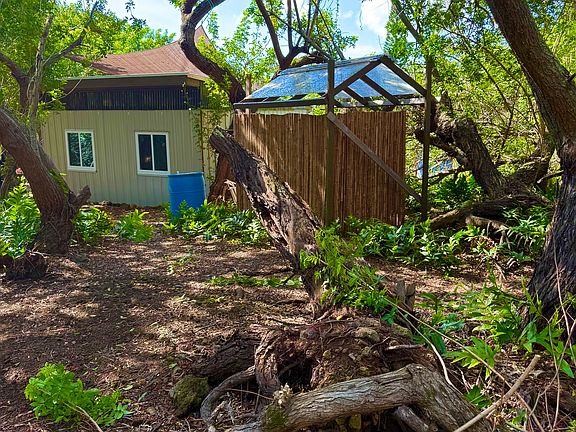 4th image of 94-6298 Mauka St