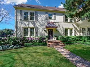 4814 Yoakum Blvd, Houston, TX 77006