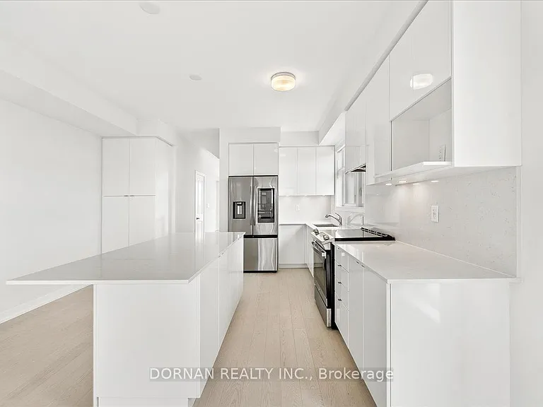 33 Pluto Way — Photo 15