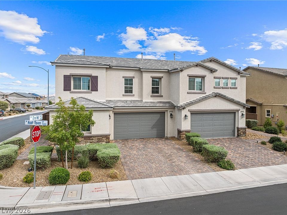 1st image of 7058 Noah Raven St
