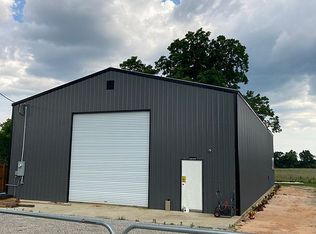 16796 Thompson Rd #B, Loxley, AL 36551