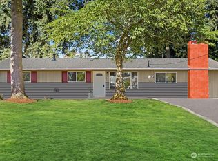 2035 Fir St SE, Auburn, WA
