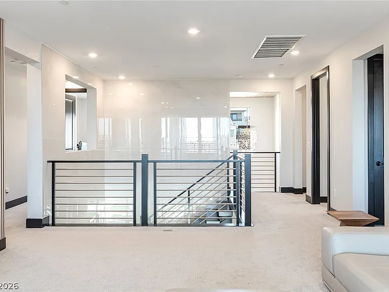 212 Carmel Sky St — Photo 36