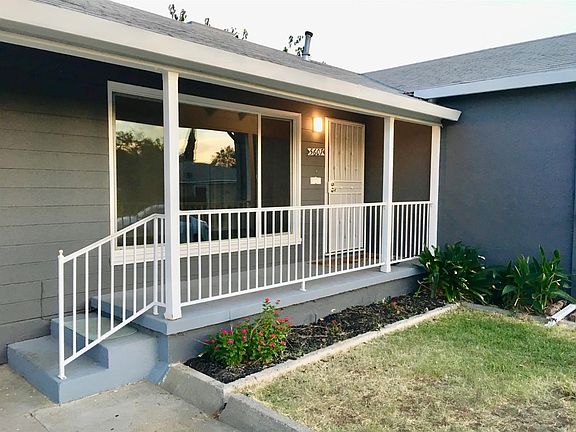 3rd image of 5607 61st St