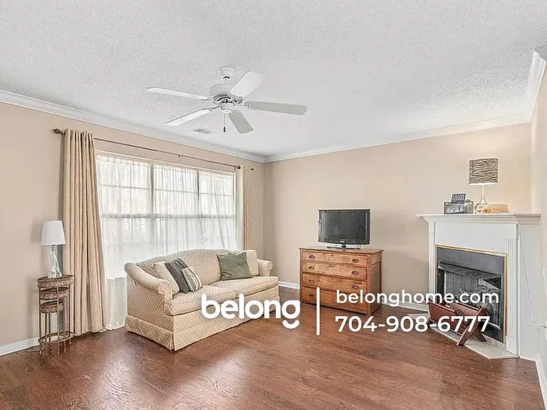 12339 Bluestem Ln — Photo 20