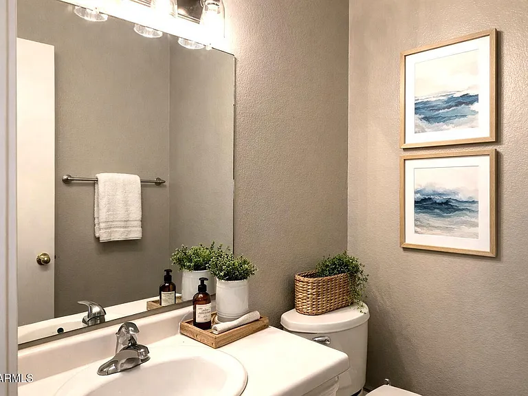125 S 56th St #144 — Photo 6