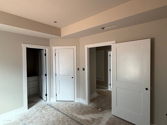 5th image of 1684 Deanna Rd #2