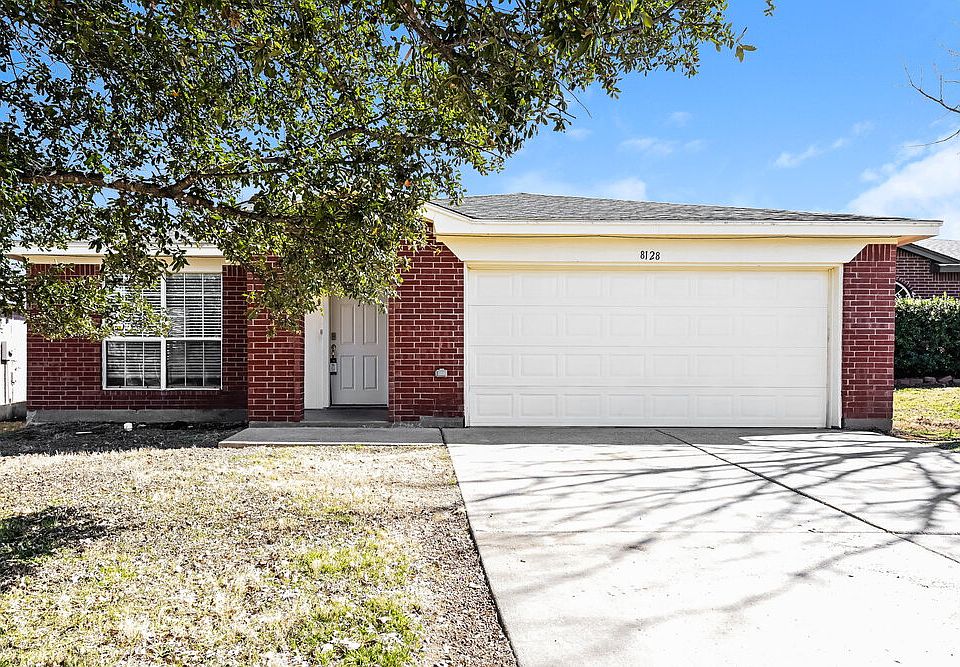 1st image of 8128 Twin Oaks Trl