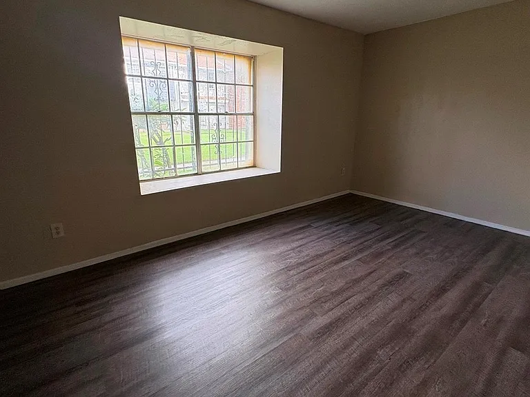 176 Goodson Dr #176 — Photo 3