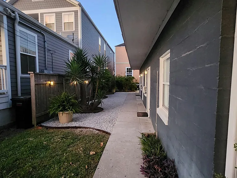7449 Pitt St #1 — Photo 2