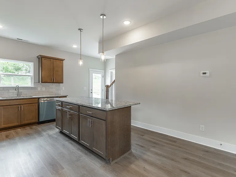 4688 Heiskell Dr — Photo 19