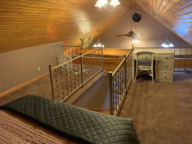 773 Summersville Lake Rd — Photo 5