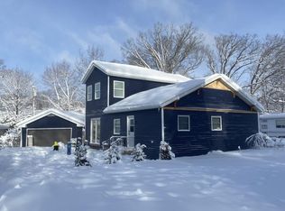 2705 Mason St, Delavan, WI 53115