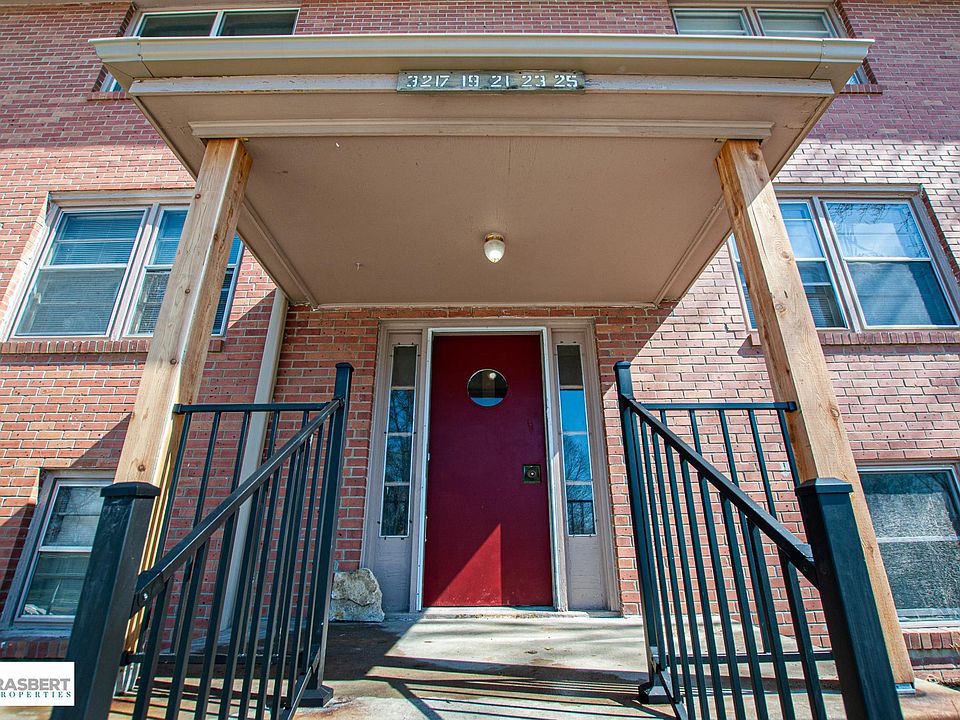 1st image of 3221 S 108th St #3221
