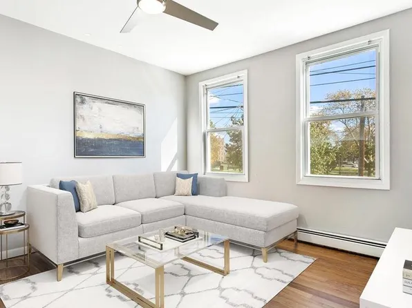 475 Palisade Avenue image 4 of 16