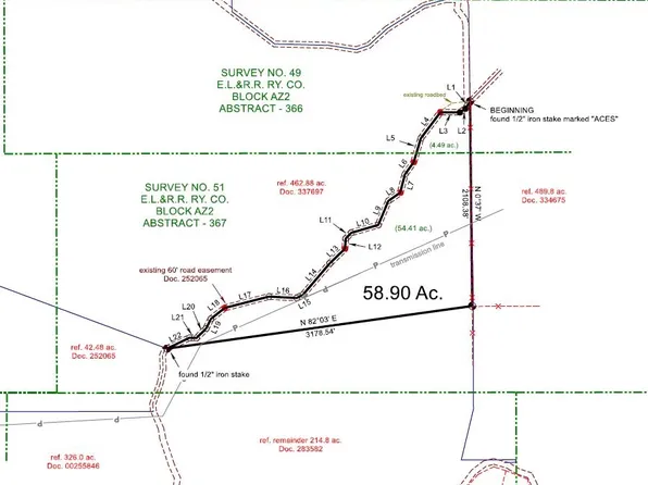 377 Us Hwy, Del Rio, TX 78840