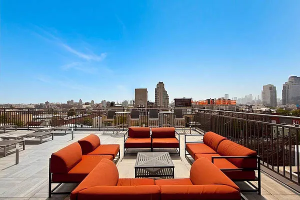 Rented by Compass | media 18