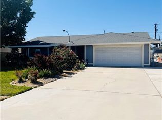 14821 Gravilla Rd, Victorville, CA 92392