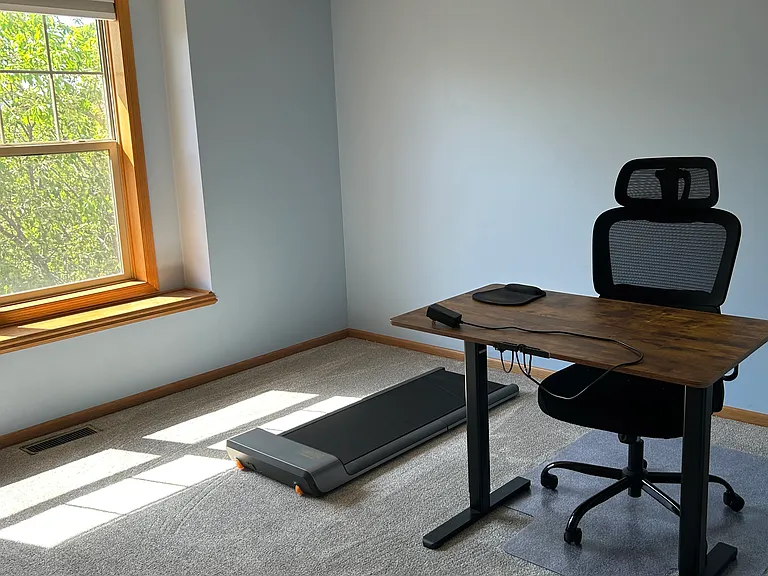 Cedarview Cir — Photo 8