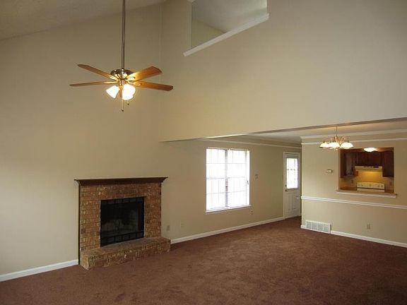 2nd image of 5798 Plum Valley Dr