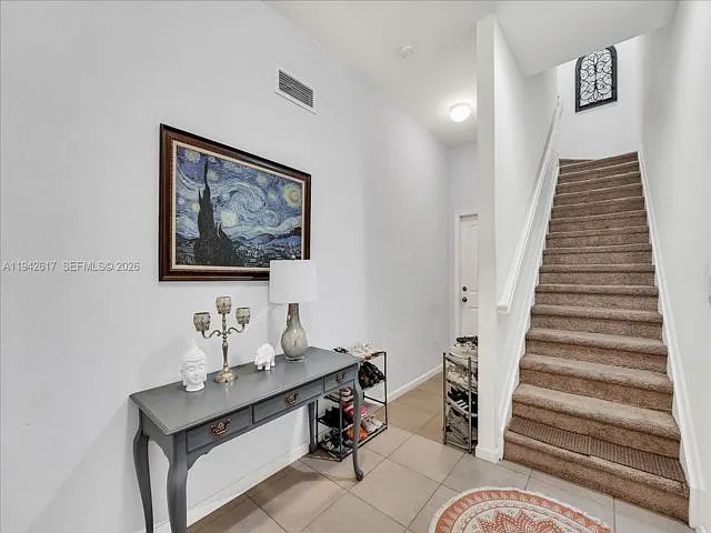 14229 SW 274th St — Photo 13