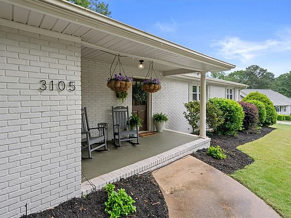 2nd image of 3105 Pinehurst Ln