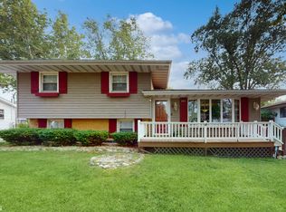 2851 189th St, Lansing, IL 60438