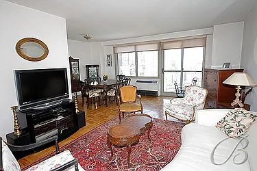 Sold by Bellmarc Realty