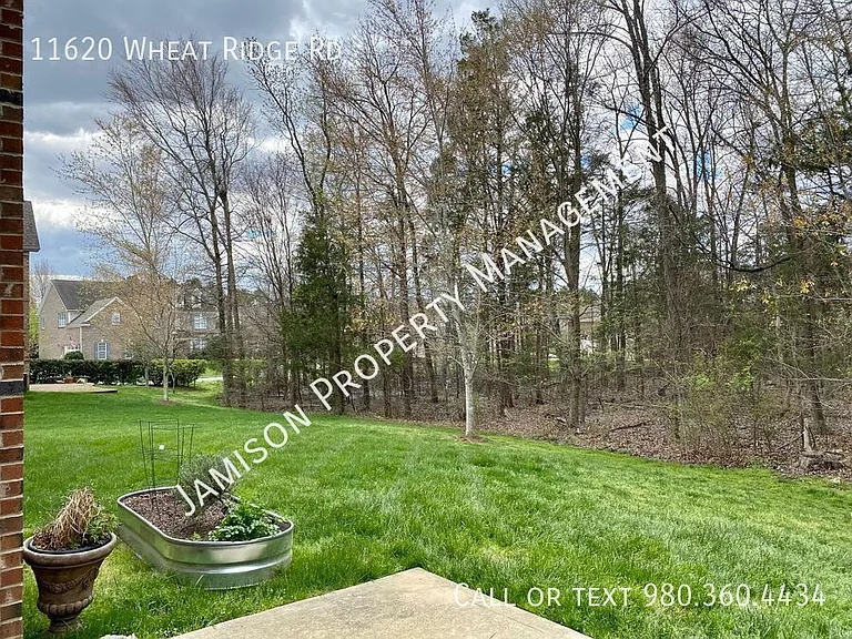11620 Wheat Ridge Rd — Photo 27