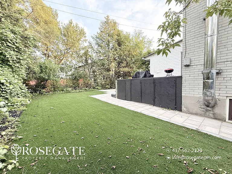3 Pilot St — Photo 29