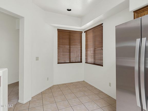 3rd image of 7367 E Placita Sacra
