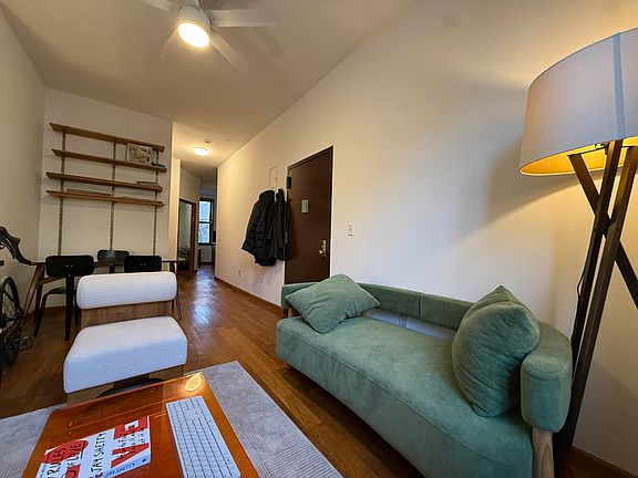 5th image of 73 Lexington Ave #Penthouse 2