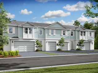 219 Preserve Trl S #103, Stuart, FL 34994