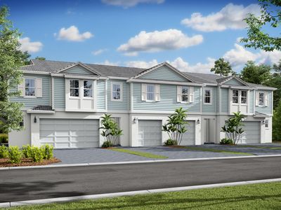 260 Preserve Trail N #1101, Stuart, FL, 34994