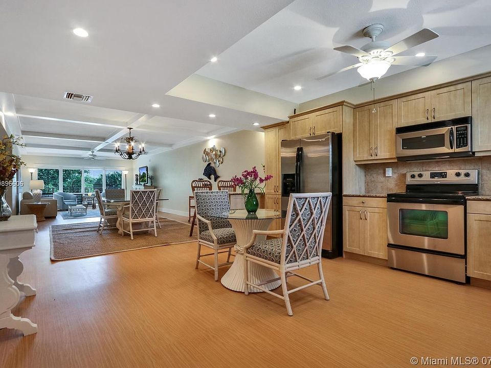 1st image of 300 N Highway A1a APT D302