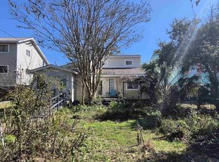 708 Creek Front Rd, North Myrtle Beach, SC 29582